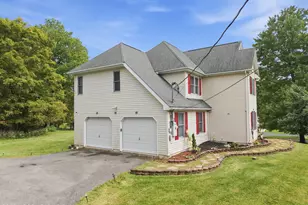 13 Brahms Ct, East Stroudsburg, PA 18301 - Photo 67