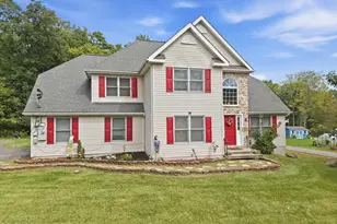 13 Brahms Ct, East Stroudsburg, PA 18301 - Photo 1