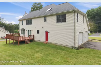  13 Brahms Court, East Stroudsburg, PA 18301 - Photo 71