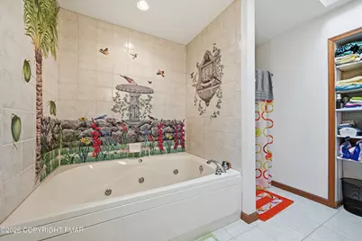  13 Brahms Court, East Stroudsburg, PA 18301 - Photo 61