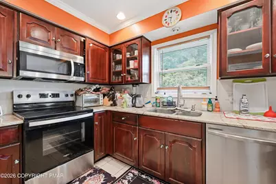  13 Brahms Court, East Stroudsburg, PA 18301 - Photo 23
