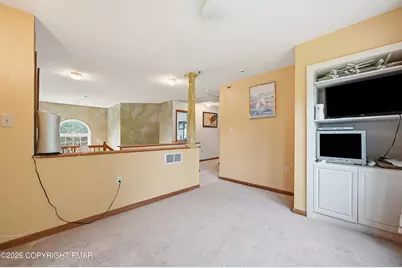  13 Brahms Court, East Stroudsburg, PA 18301 - Photo 51