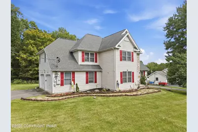  13 Brahms Court, East Stroudsburg, PA 18301 - Photo 3
