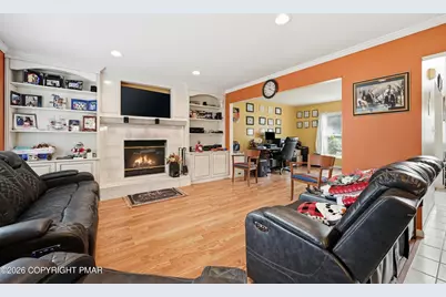  13 Brahms Court, East Stroudsburg, PA 18301 - Photo 17
