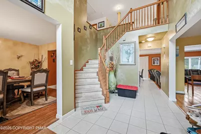  13 Brahms Court, East Stroudsburg, PA 18301 - Photo 9