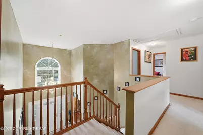  13 Brahms Court, East Stroudsburg, PA 18301 - Photo 35