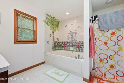  13 Brahms Court, East Stroudsburg, PA 18301 - Photo 59