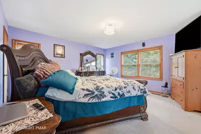  13 Brahms Court, East Stroudsburg, PA 18301 - Photo 45
