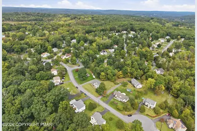  13 Brahms Court, East Stroudsburg, PA 18301 - Photo 83