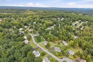 13 Brahms Ct, East Stroudsburg, PA 18301 - Photo 83