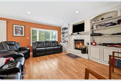  13 Brahms Court, East Stroudsburg, PA 18301 - Photo 13