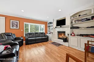 13 Brahms Ct, East Stroudsburg, PA 18301 - Photo 13
