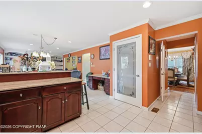  13 Brahms Court, East Stroudsburg, PA 18301 - Photo 25