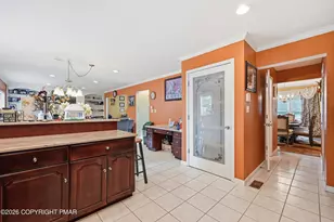 13 Brahms Ct, East Stroudsburg, PA 18301 - Photo 25