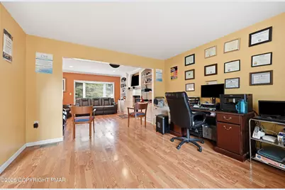  13 Brahms Court, East Stroudsburg, PA 18301 - Photo 33
