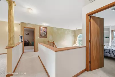 13 Brahms Court, East Stroudsburg, PA 18301 - Photo 37