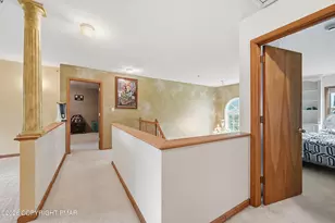 13 Brahms Ct, East Stroudsburg, PA 18301 - Photo 37