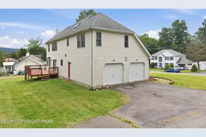  13 Brahms Court, East Stroudsburg, PA 18301 - Photo 69