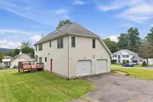 13 Brahms Ct, East Stroudsburg, PA 18301 - Photo 69