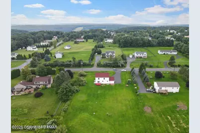  1427 Route 715, Stroudsburg, PA 18360 - Photo 39