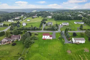 1427 Route 715, Stroudsburg, PA 18360 - Photo 39
