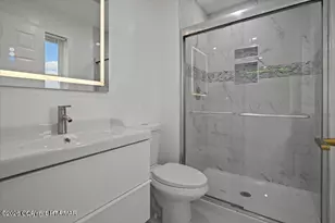 1427 Route 715, Stroudsburg, PA 18360 - Photo 29