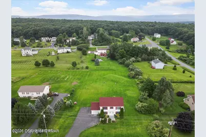  1427 Route 715, Stroudsburg, PA 18360 - Photo 37
