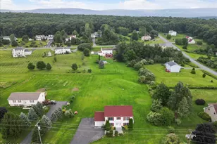 1427 Route 715, Stroudsburg, PA 18360 - Photo 37
