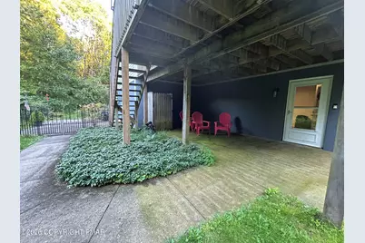  122 Nicoll Lane #B, Henryville, PA 18332 - Photo 3