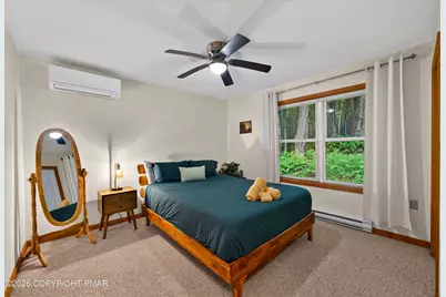  212 Eyota Drive, Pocono Lake, PA 18347 - Photo 45
