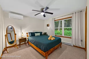 212 Eyota Dr, Pocono Lake, PA 18347 - Photo 45