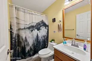 212 Eyota Dr, Pocono Lake, PA 18347 - Photo 41