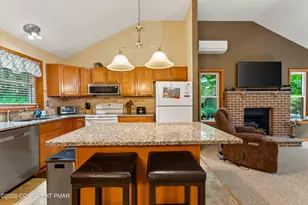 212 Eyota Dr, Pocono Lake, PA 18347 - Photo 33