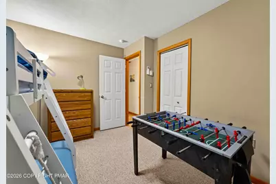  212 Eyota Drive, Pocono Lake, PA 18347 - Photo 43