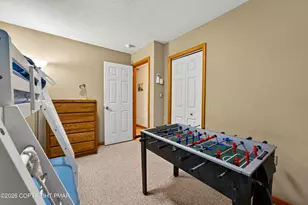212 Eyota Dr, Pocono Lake, PA 18347 - Photo 43