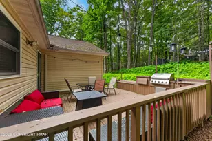 212 Eyota Dr, Pocono Lake, PA 18347 - Photo 7