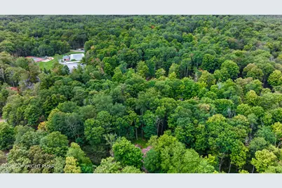  212 Eyota Drive, Pocono Lake, PA 18347 - Photo 13