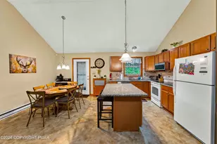 212 Eyota Dr, Pocono Lake, PA 18347 - Photo 23