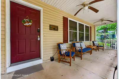  212 Eyota Drive, Pocono Lake, PA 18347 - Photo 15