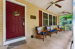 212 Eyota Dr, Pocono Lake, PA 18347 - Photo 15
