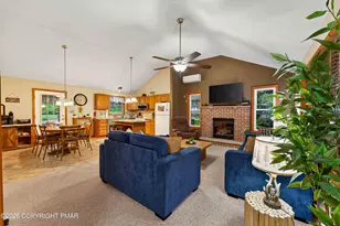 212 Eyota Dr, Pocono Lake, PA 18347 - Photo 17