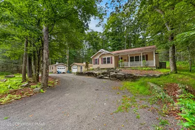  212 Eyota Drive, Pocono Lake, PA 18347 - Photo 49