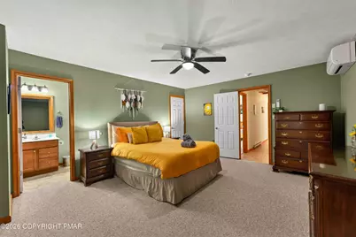 212 Eyota Drive, Pocono Lake, PA 18347 - Photo 35