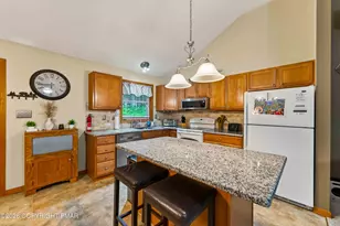 212 Eyota Dr, Pocono Lake, PA 18347 - Photo 27