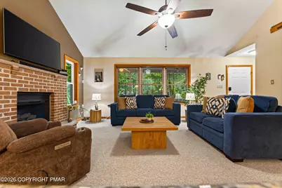  212 Eyota Drive, Pocono Lake, PA 18347 - Photo 21