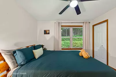  212 Eyota Drive, Pocono Lake, PA 18347 - Photo 47