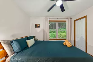 212 Eyota Dr, Pocono Lake, PA 18347 - Photo 47