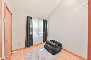 43 Skyview Cir, East Stroudsburg, PA 18302 - Photo 31