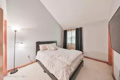  43 Sky View Circle #D, East Stroudsburg, PA 18302 - Photo 23