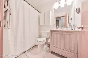 43 Skyview Cir, East Stroudsburg, PA 18302 - Photo 33